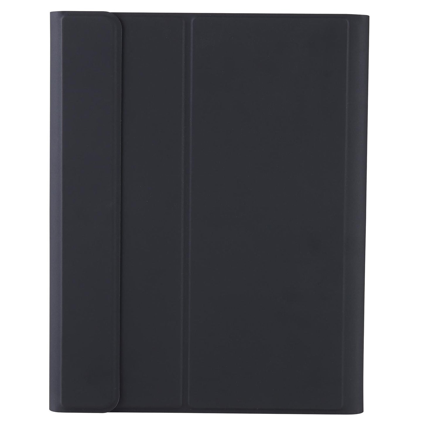 Detachable Bluetooth Keyboard Leather Case For Ipad Air 4 / 5 With Touch Control And Skin Feel Texture - For Ipad Air 4 10.9 2020 / Air 5 10.9 2022