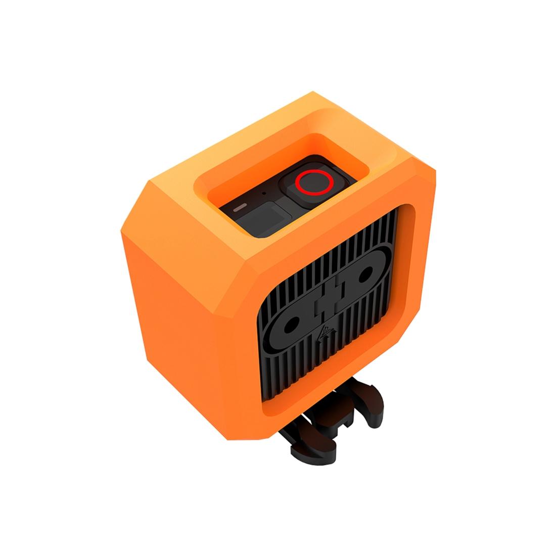 Mini Eva Floaty Case for Gopro Hero11 - Lightweight Protection
