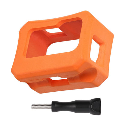 Gopro Hero10 Eva Floaty Case - Lightweight and Durable