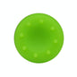 20 Silicone Gamepad Caps for Ps5 / Ps4 / Ps3 / Xbox one / 360 / Pro / Series x / s - Green