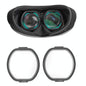 Vr2 Hifylux Myopia Glasses For Playstation - Enhance Your Gaming Experience - -4.0D