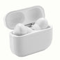 Touch Wireless t & g Tws Bluetooth Earphones - In-ear Stereo - White