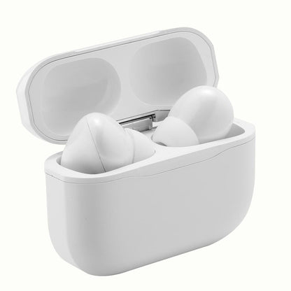 Touch Wireless t & g Tws Bluetooth Earphones - In-ear Stereo - White