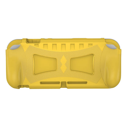 Protective Tpu Case for Nintendo Switch Lite - Shockproof - Pink