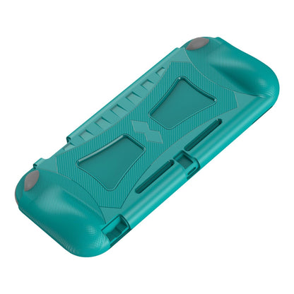 Protective Tpu Case for Nintendo Switch Lite - Shockproof - Pink