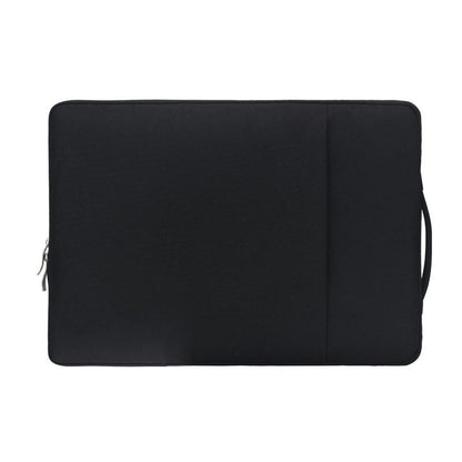 Denim Business Laptop Liner Bag for Tablets - Pink
