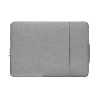 Denim Business Laptop Liner Bag for Tablets - Pink