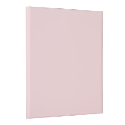 Bluetooth Tablet Case For Ipad Pro 11 With Detachable Microfiber Leather Backlight Pen Slot & Holder - Pink