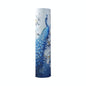 185 x 40 Cm Elastic Cloth Cabinet Air Conditioner Dust Cover - Unicorn