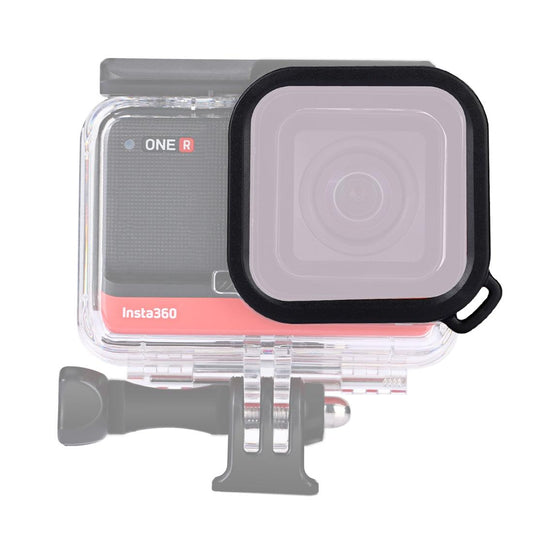 Insta360 One R Diving Lens Filter For 4K / 1 Inch Edition