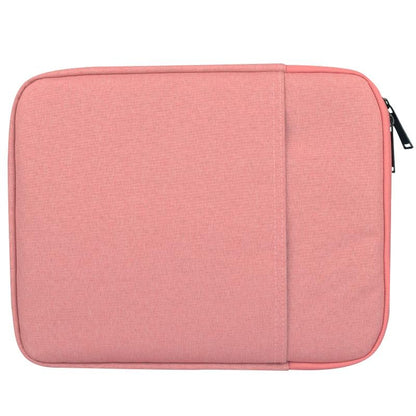 Shockproof Tablet Sleeve for 9.7 Ipad Pro / 2018 / 2017 - 10 Liner Pouch Cover - Pink