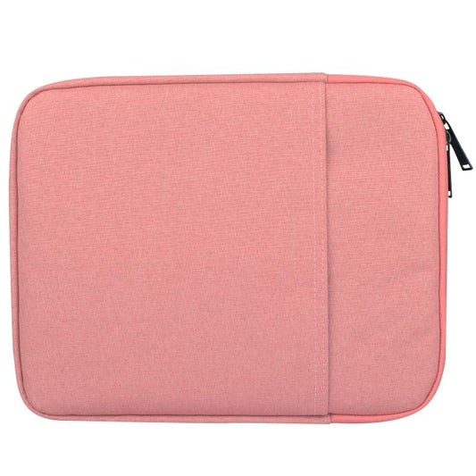 Shockproof Tablet Sleeve for 9.7 Ipad Pro / 2018 / 2017 - 10 Liner Pouch Cover - Pink
