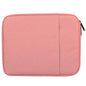 Shockproof Tablet Sleeve for 9.7 Ipad Pro / 2018 / 2017 - 10 Liner Pouch Cover - Pink