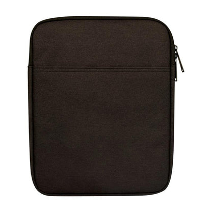 Shockproof Tablet Sleeve for 9.7 Ipad Pro / 2018 / 2017 - 10 Liner Pouch Cover - Pink