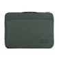 Waterproof Laptop Handbag - Portable and Durable - Green