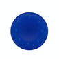 20 Silicone Gamepad Caps for Ps5 / Ps4 / Ps3 / Xbox one / 360 / Pro / Series x / s - Blue