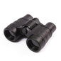 Hd Children's Binoculars for Students - Black
