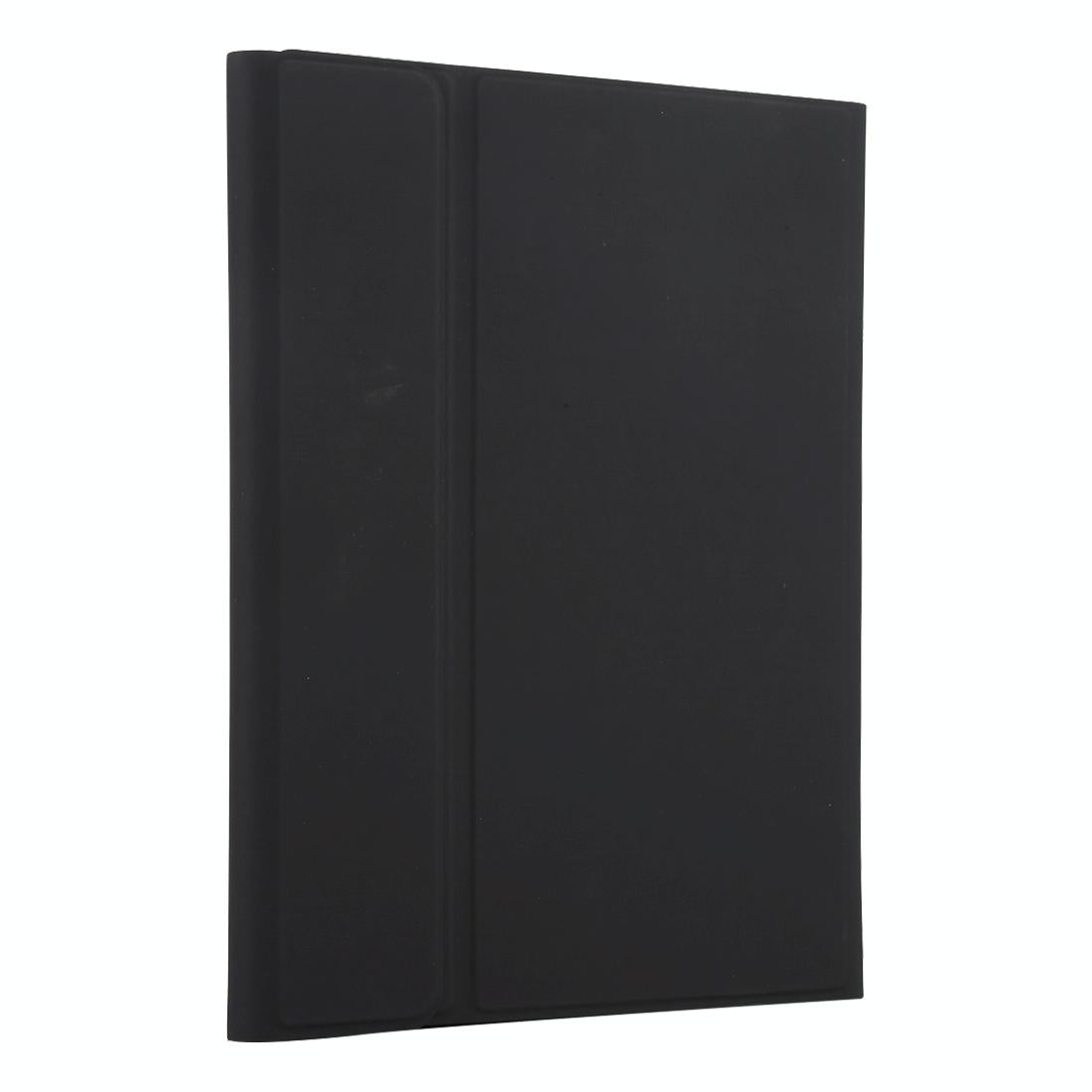 Bluetooth Tablet Case For Ipad Pro 11 With Touchpad & Pen Slot - Detachable Microfiber Leather - Green