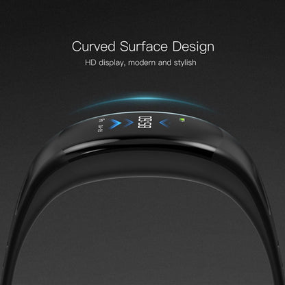 Waterproof Smart Watch With Health Features - Ip68