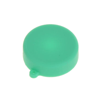 Universal Silicone Lens Cap For Xiaomi Yi Gopro Hero4 / 3 / 3