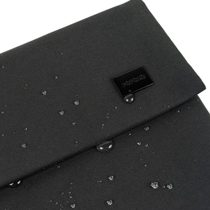 Waterproof Polyester Laptop Sleeve for E200 Series Laptops - Green