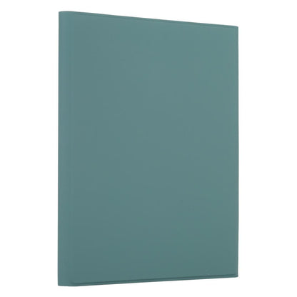 Bluetooth Tablet Case For Ipad Pro 11 With Detachable Microfiber Leather Pen Slot & Holder - Dark Green