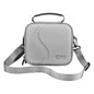 Waterproof Shockproof Case for Om4 / Om4 Se - Portable