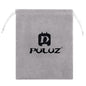 Gopro Hero12 Stay Cord Storage Bag - Grey