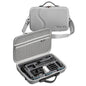 Insta360 one X3 Camera & Accessories Storage Bag - Diamond Texture