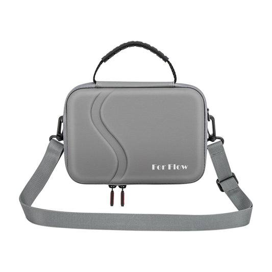 Outdoor one Shoulder Storage Bag - Gimbal Handbag