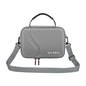 Outdoor one Shoulder Storage Bag - Gimbal Handbag