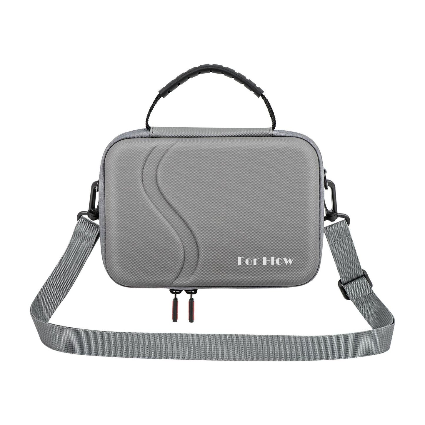 Outdoor one Shoulder Storage Bag - Gimbal Handbag