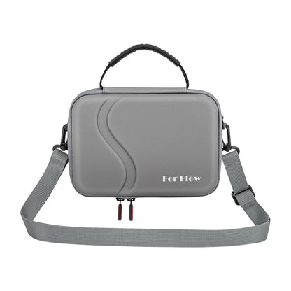 Outdoor one Shoulder Storage Bag - Gimbal Handbag