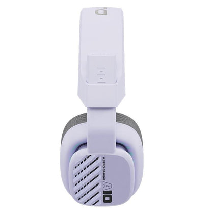 Gen 2 Wired Gaming Headset Over-Ear - Grey
