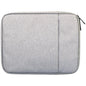 Shockproof Tablet Sleeve for 9.7 Ipad Pro / 2018 / 2017 - 10 Liner Pouch Cover - Grey