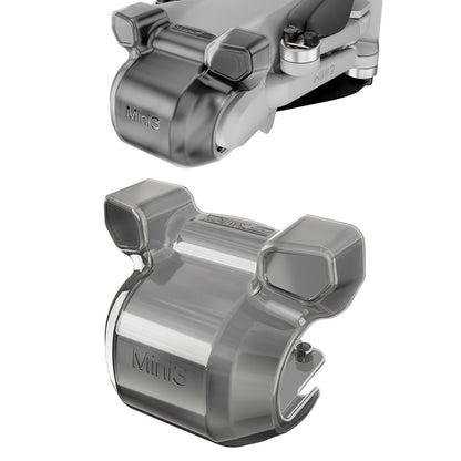 Mini 3 Gimbal and Lens Cover
