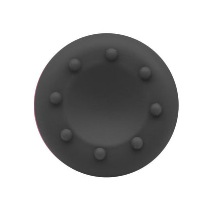 20 Silicone Gamepad Caps for Ps5 / Ps4 / Ps3 / Xbox one / 360 / Pro / Series x / s - Gray