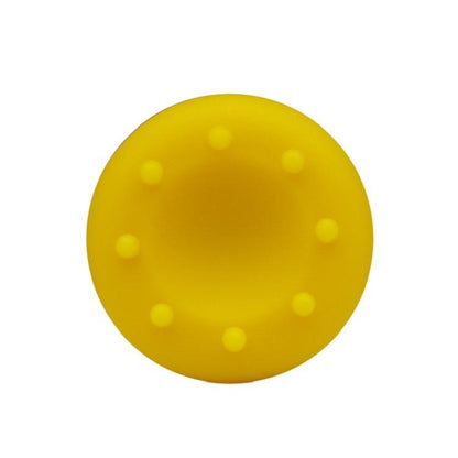 20 Silicone Gamepad Caps for Ps5 / Ps4 / Ps3 / Xbox one / 360 / Pro / Series x / s - Gray