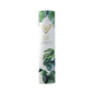 190 x 40 Cm Elastic Cloth Cabinet Air Conditioner Dust Cover - Magnolia