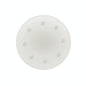 20 Silicone Gamepad Caps for Ps5 / Ps4 / Ps3 / Xbox one / 360 / Pro / Series x / s - Transparent