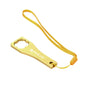 Aluminum Tighten Screw Cap Wrench for Gopro Hero11 - Gold