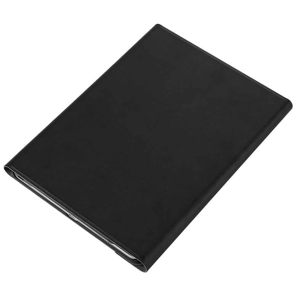 Ultra-Thin Bluetooth Keyboard Case For Ipad Pro 11 - Gold