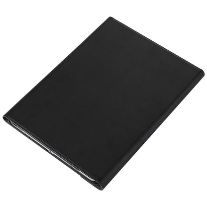 Ultra-Thin Bluetooth Keyboard Case For Ipad Pro 11 - Gold