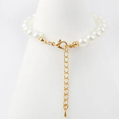 12Mm High Quality Alloy Lobster Claw For Diy Jewelry - Gold