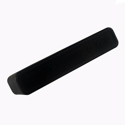 Waterproof Silicone Bluetooth Speaker Case for Bose Soundlink Iii - Blue