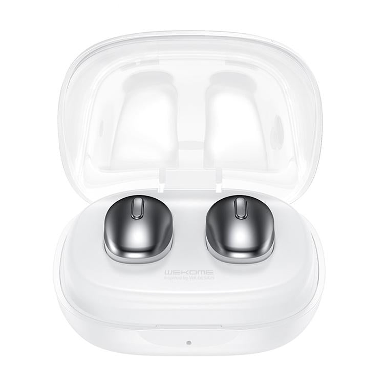 True Wireless Bluetooth 5.0 Earphones - Blue