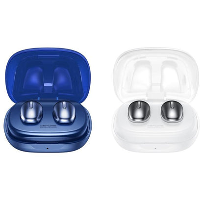 True Wireless Bluetooth 5.0 Earphones - Blue