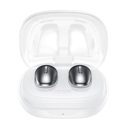 True Wireless Bluetooth 5.0 Earphones - Blue