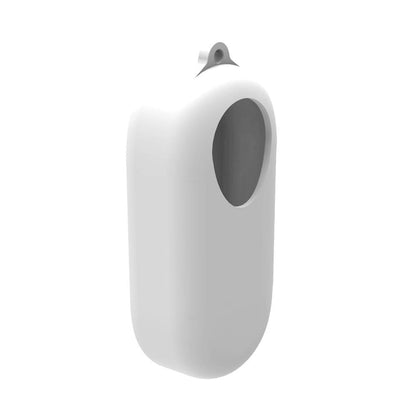 Insta360 Go Silicone Case - Protective and Durable - Blue