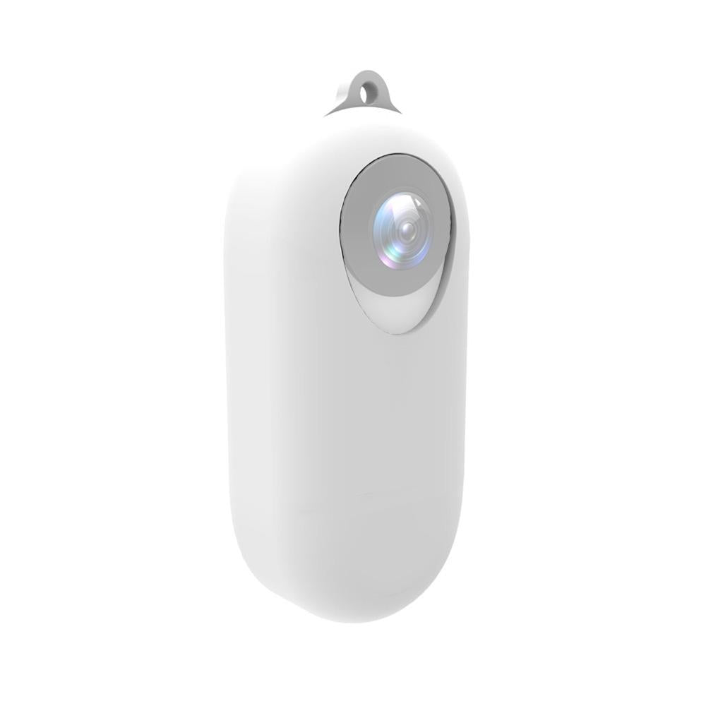 Insta360 Go Silicone Case - Protective and Durable - Blue
